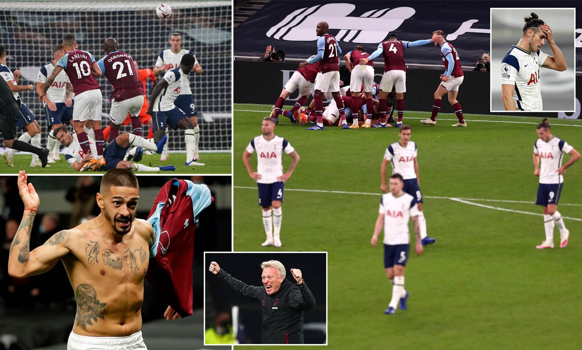 略规划的角 略规划的角