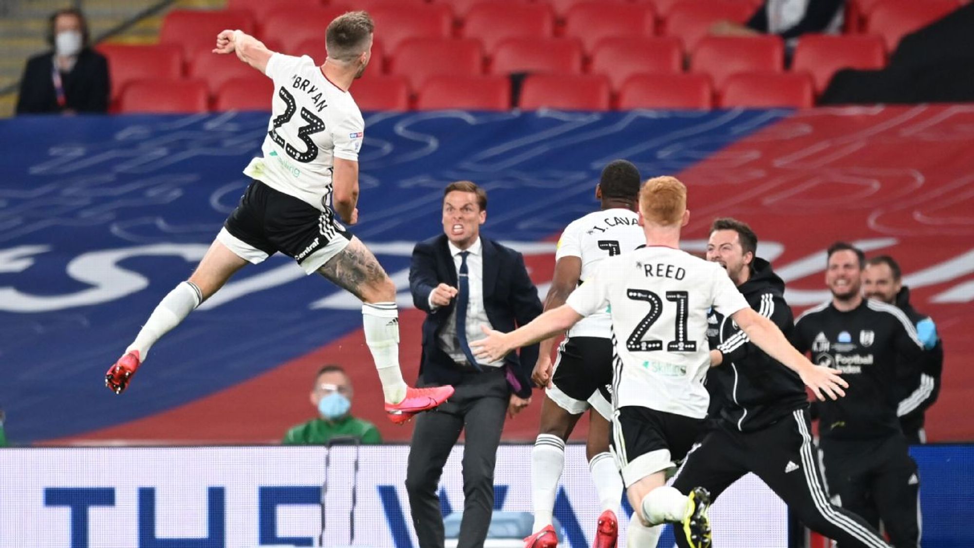 速度型选手 速度型选手