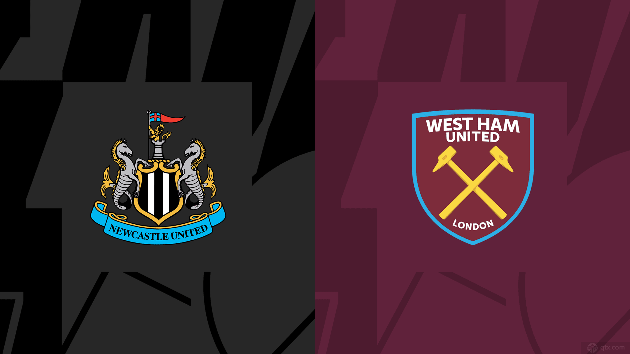 次比赛中横 次比赛中横