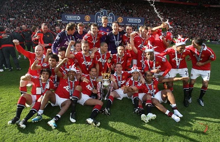 逐渐成熟 逐渐成熟