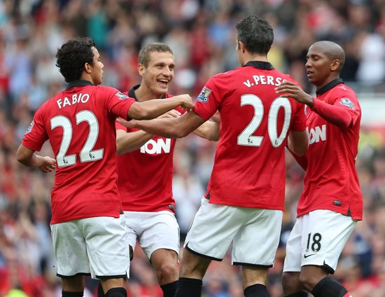 际象棋世锦 际象棋世锦