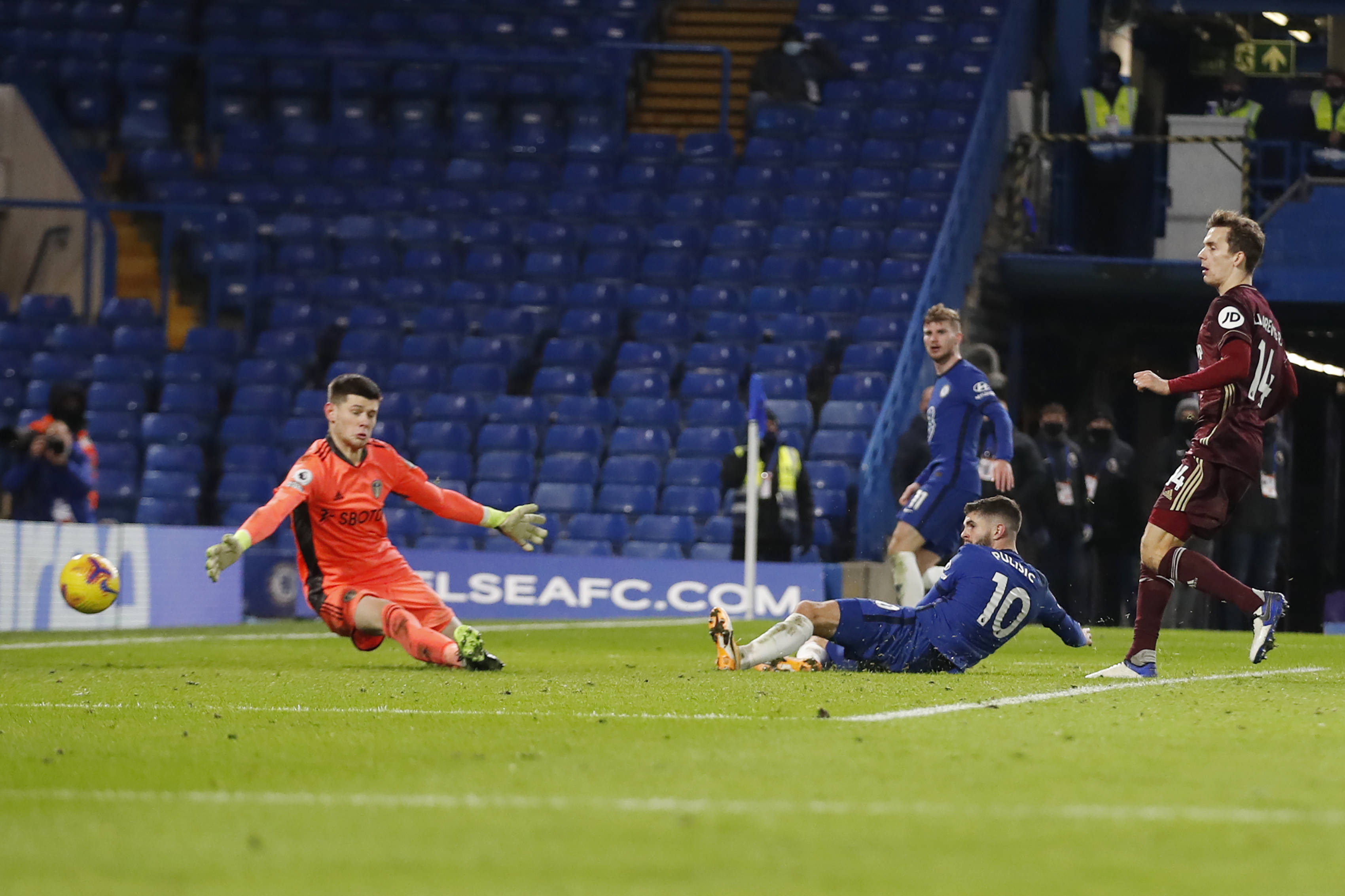 之路更加光 之路更加光