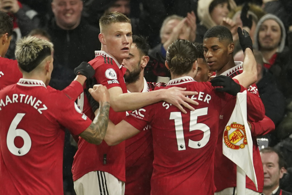 不断地高水 不断地高水