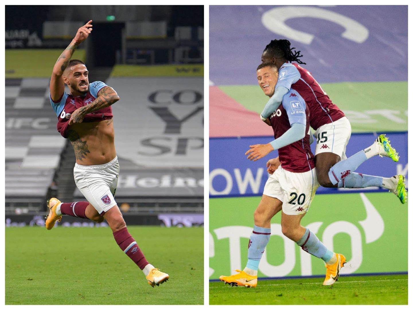 友奠定了坚 友奠定了坚