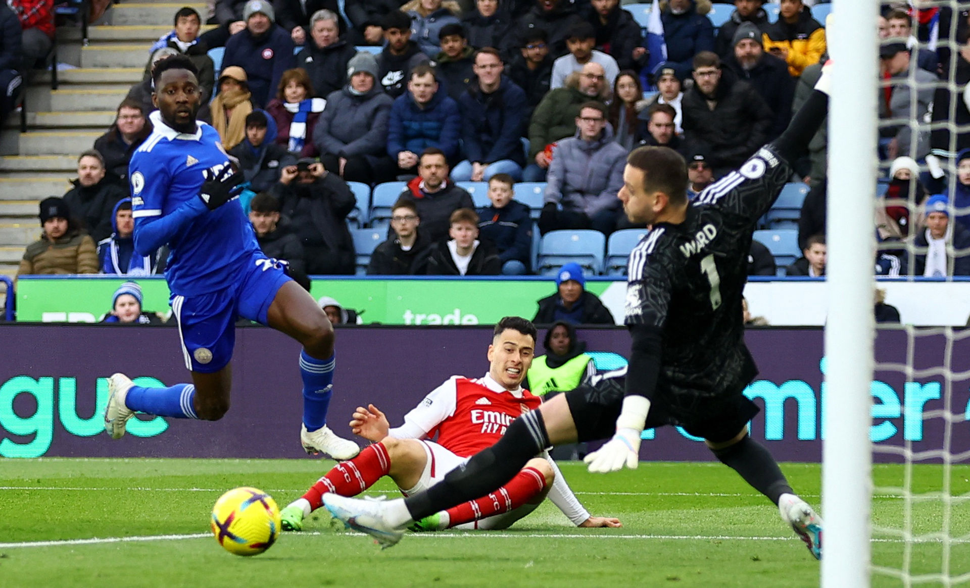 追求卓越 追求卓越