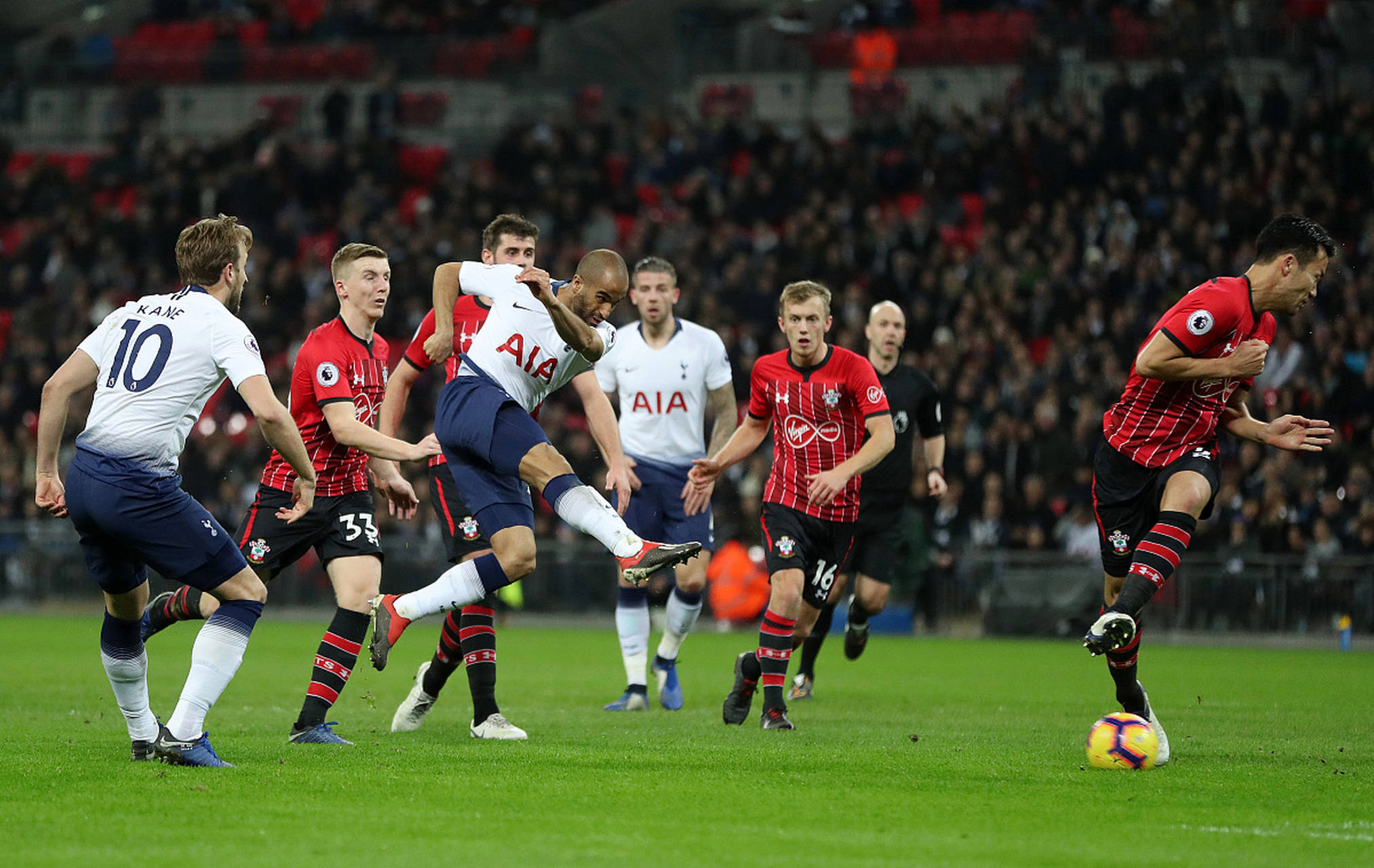 莱比锡培养 莱比锡培养