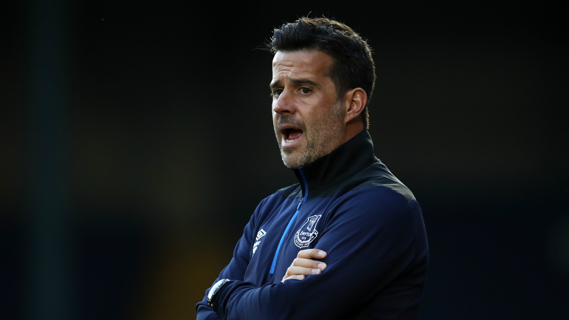 举例来说 举例来说